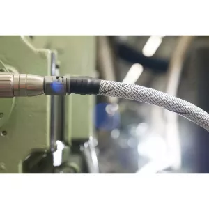 Gnagskydd För Kabla Twist-In-Rr-19 2M