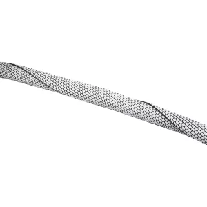 Gnagskydd För Kabla Twist-In-Rr-32 2M