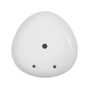 Brandvarnare Pebble Link 1 St 10 År