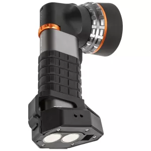 Nebo Sökarljus Luxtreme Sl75 780 Lm 1200M