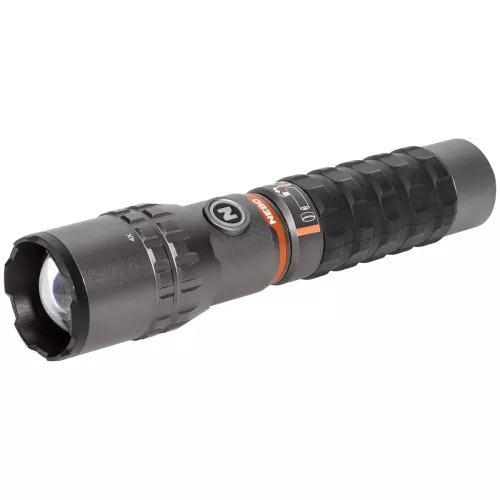 Nebo Arbetsljus Slyde King 2K 2000 Lm 409 M