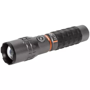 Nebo Arbetsljus Slyde King 2K 2000 Lm 409 M
