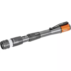 Nebo Pennlampa Inspector 500+ 500 Lm 142 M