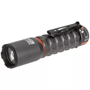 Nebo Ficklampa Torchy 2K 2000 Lm 200M