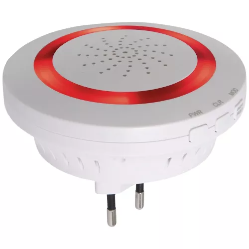 Airam Smart Siren
