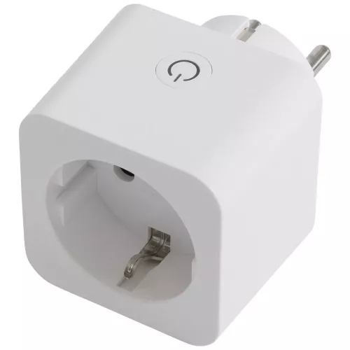 Airam Smart Uttag