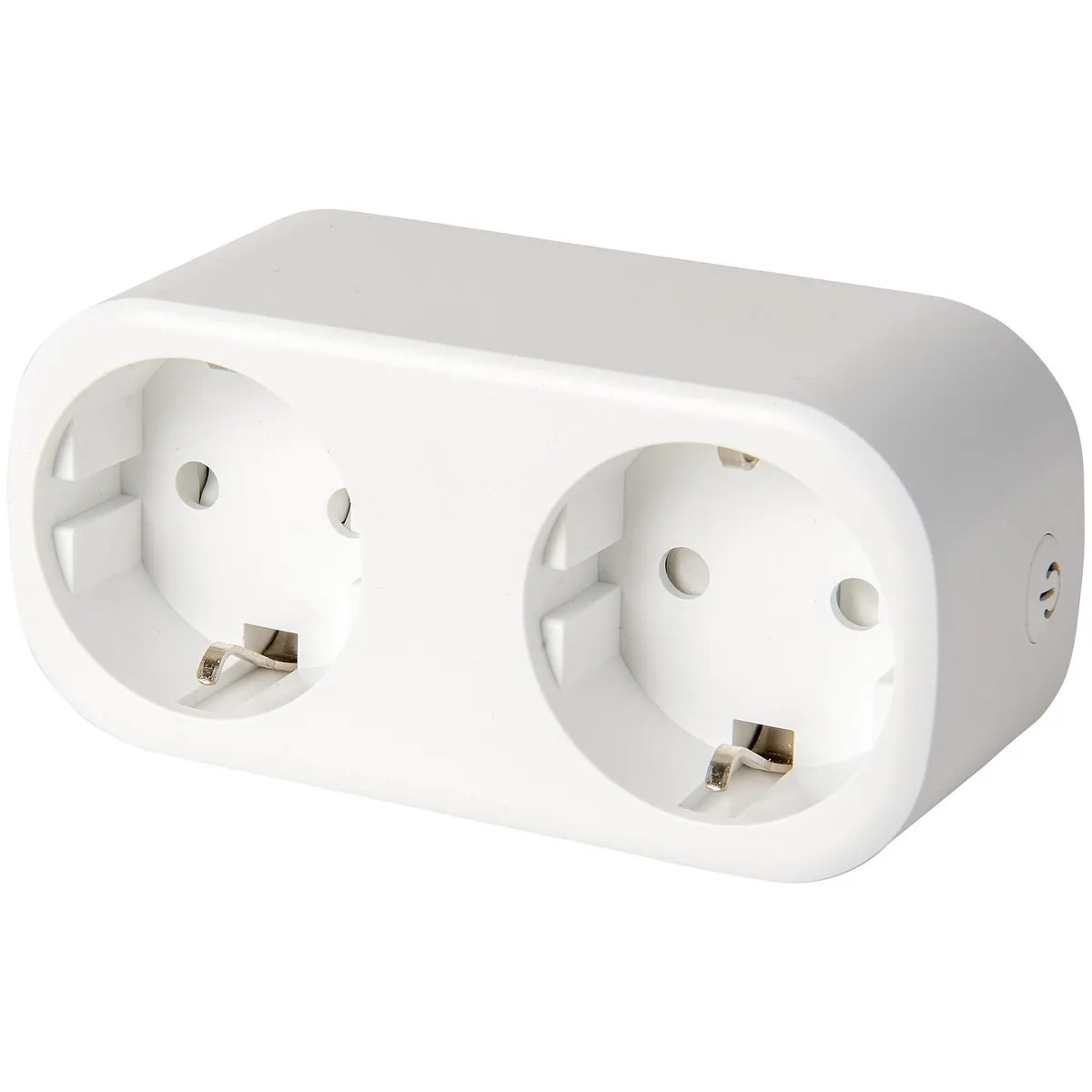 Airam Smarthome 2-Vägs Grenuttag