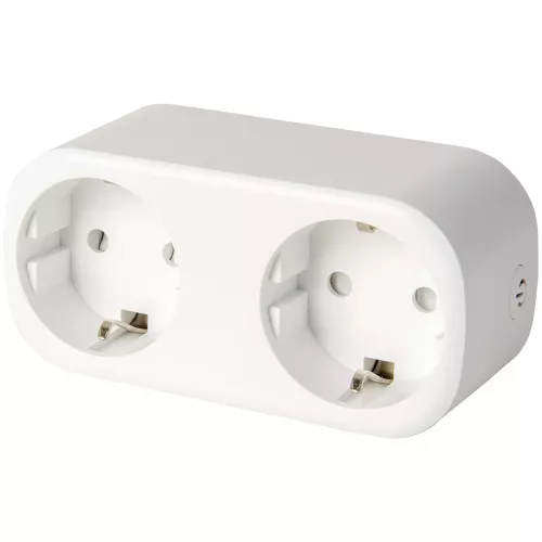 Airam Smarthome 2-Vägs Grenuttag
