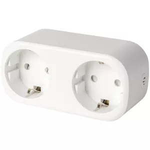 Airam Smarthome 2-Vägs Grenuttag