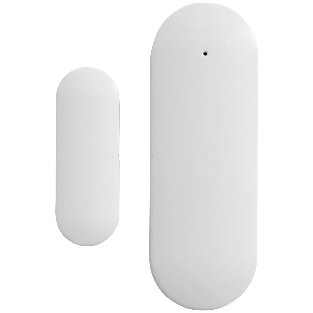 Airam Smart Dörrsensor