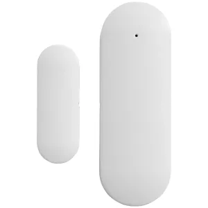 Airam Smart Dörrsensor