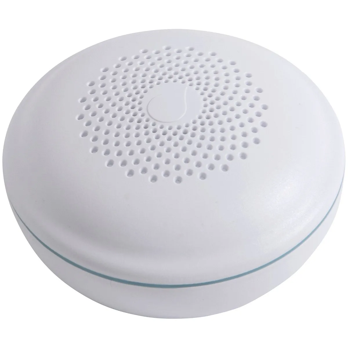 Airam Smart Vattenlarm