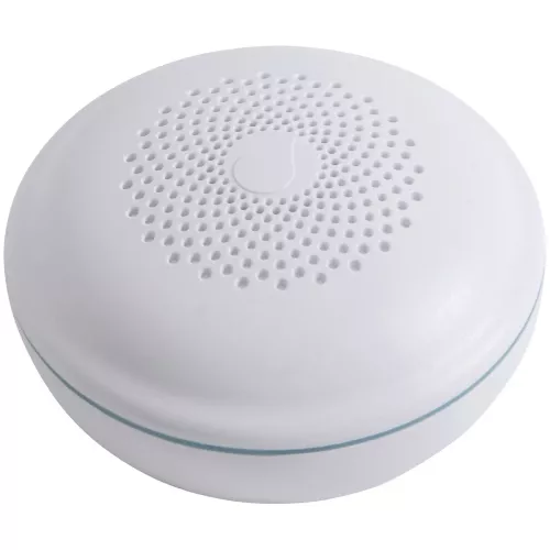 Airam Smart Vattenlarm
