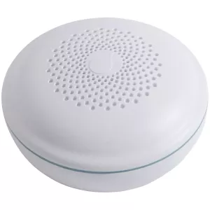 Airam Smart Vattenlarm