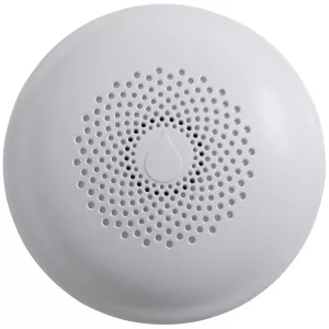 Airam Smart Vattenlarm