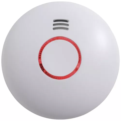 Airam Smart Brandvarnaresystem