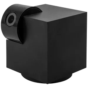 Airam Smart-Kamera Ip20