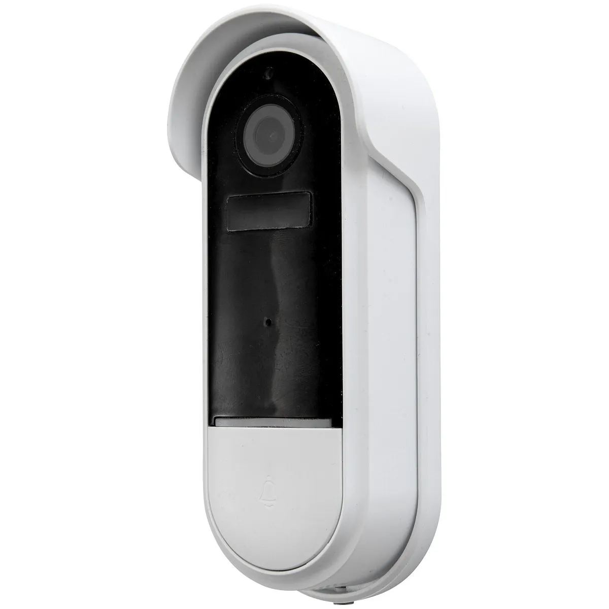 Airam Smart Dörrklocka