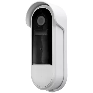 Airam Smart Dörrklocka