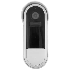 Airam Smart Dörrklocka