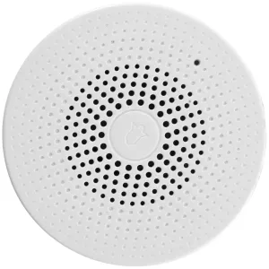 Airam Smart Dörrklockslarm