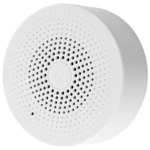 Airam Smart Dörrklockslarm