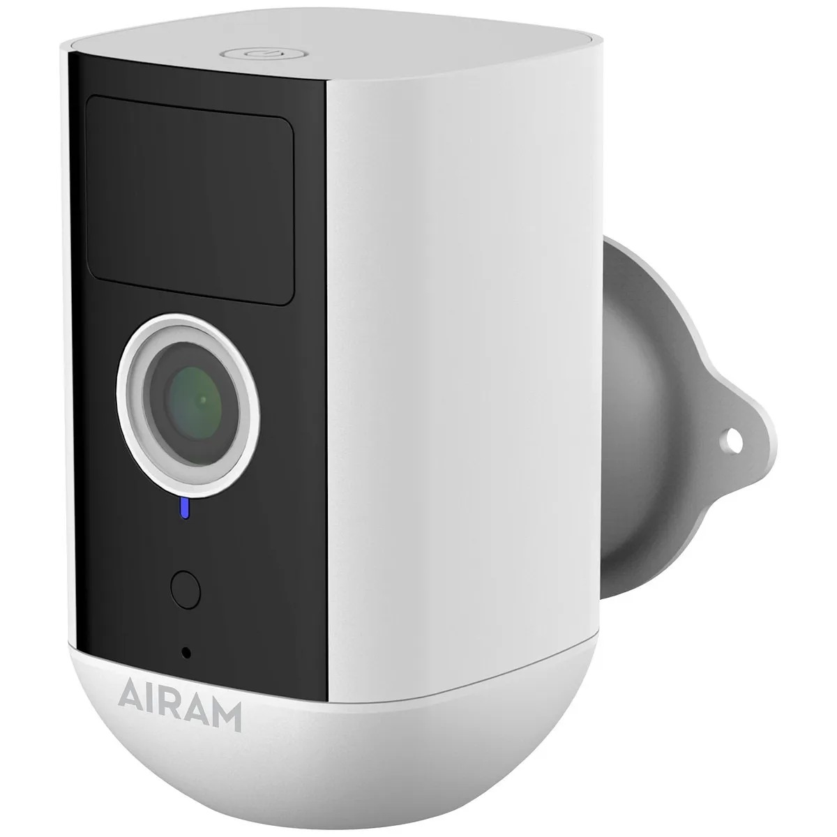Airam Smart-Kamera Ip65