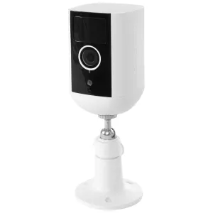Airam Smart-Kamera Ip65