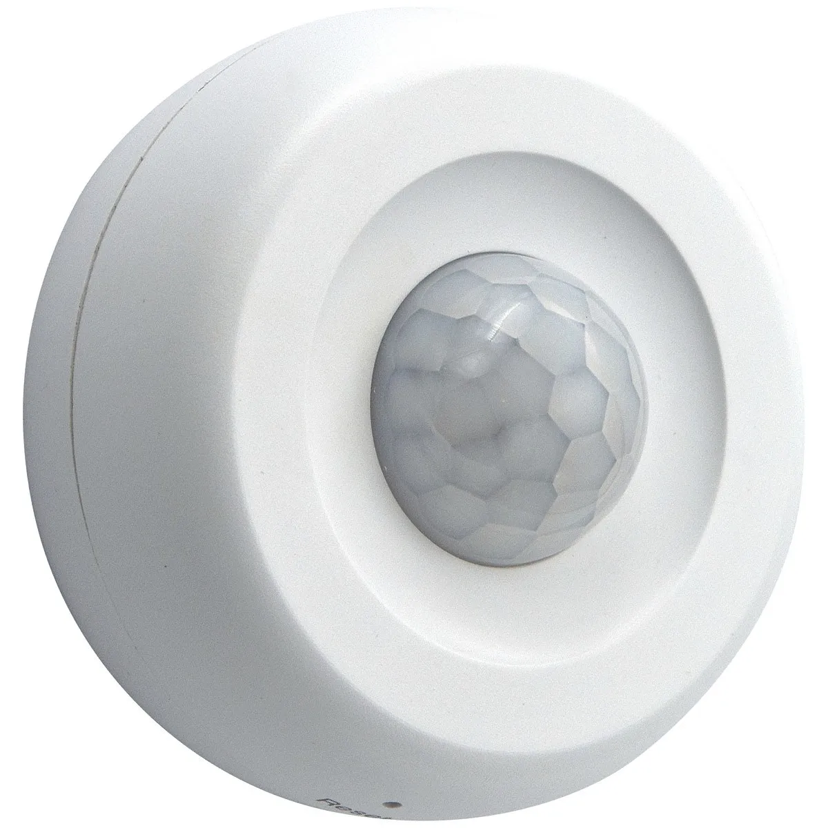 Airam Smarthome Rörelsesensor Ip20