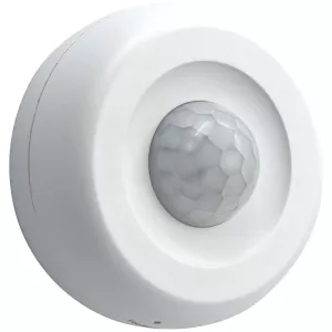 Airam Smarthome Rörelsesensor Ip20