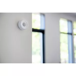 Airam Smarthome Rörelsesensor Ip20