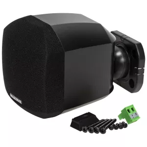 Multiroom Högtalare S2