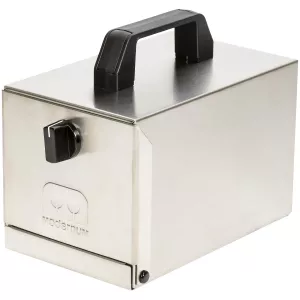 Matvärmare Minibar 12V