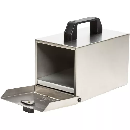 Matvärmare Minibar 24V