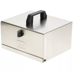 Matvärmare Minibar Dubbel 24V