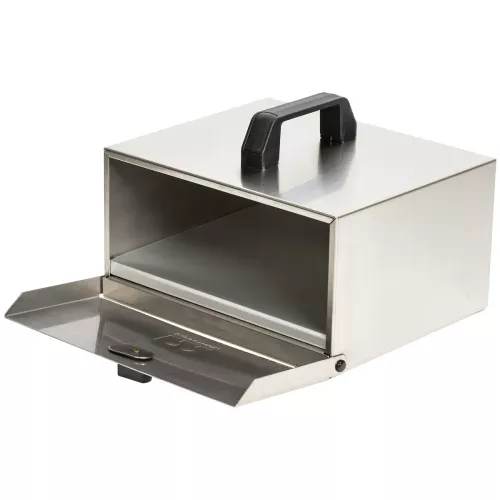 Matvärmare Minibar Dubbel 24V