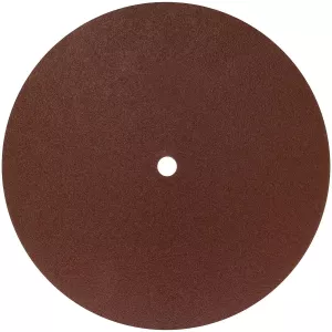 Sliprondell 406X25Mm P100 5Stk Jepuflex