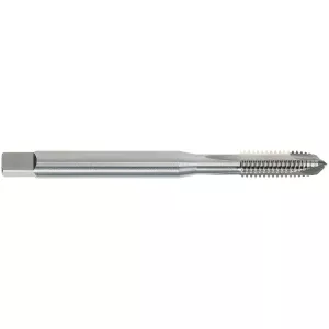 Maskingängtapp M4X0,7 Hsse Din371B