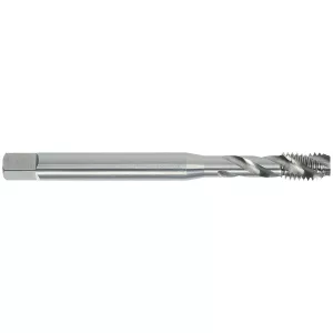 Maskingängtapp M4X0,7 Hsse Din371C