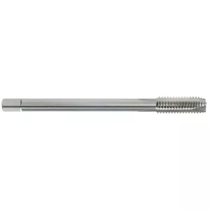 Maskingängtapp M12X1,75 Hsse Din376B