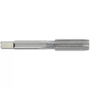 Gängtapp M6X0,75 Din2181 Hss