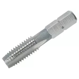 Gängtapp M8X1,25 Hss-G 1/4"