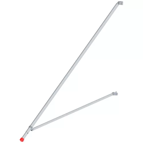 A-Stöd Rs4 Telescope 8.2M
