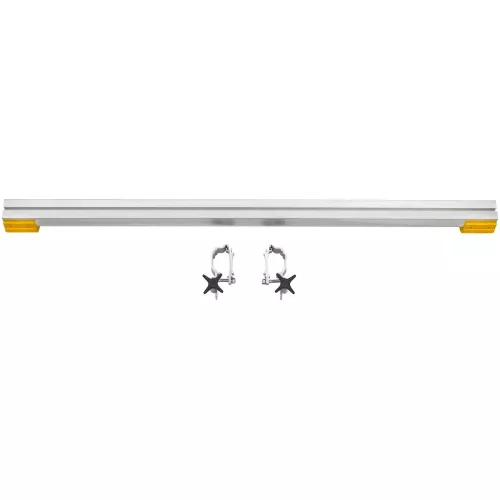 Wibe Stegbalk Till 55P Serie Stege 1200Mm