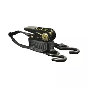 Spännband Mg 500Kg 4,5M X 25Mm