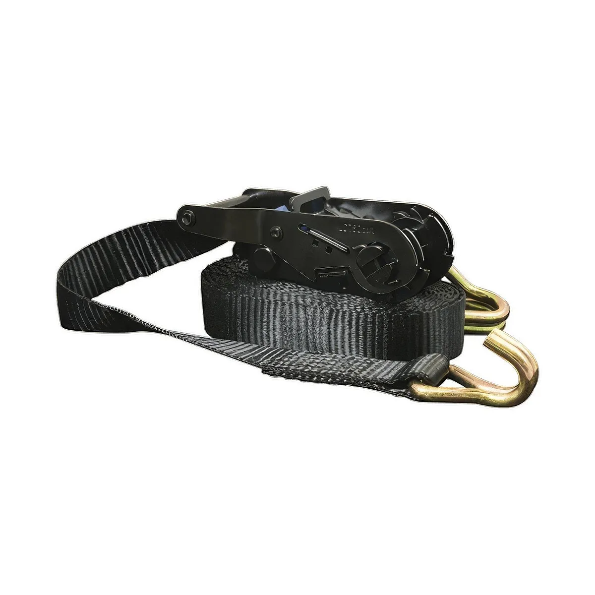Spännband Mg 1500Kg 5M X 27Mm