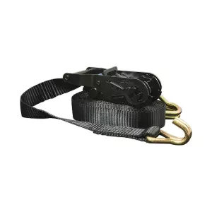 Spännband Mg 1500Kg 5M X 27Mm