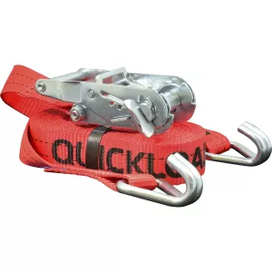 Spännband Ql 2000Kg 6M X 35Mm