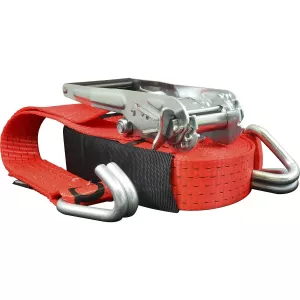 Spännband Ql  5000Kg 10M X 50Mm