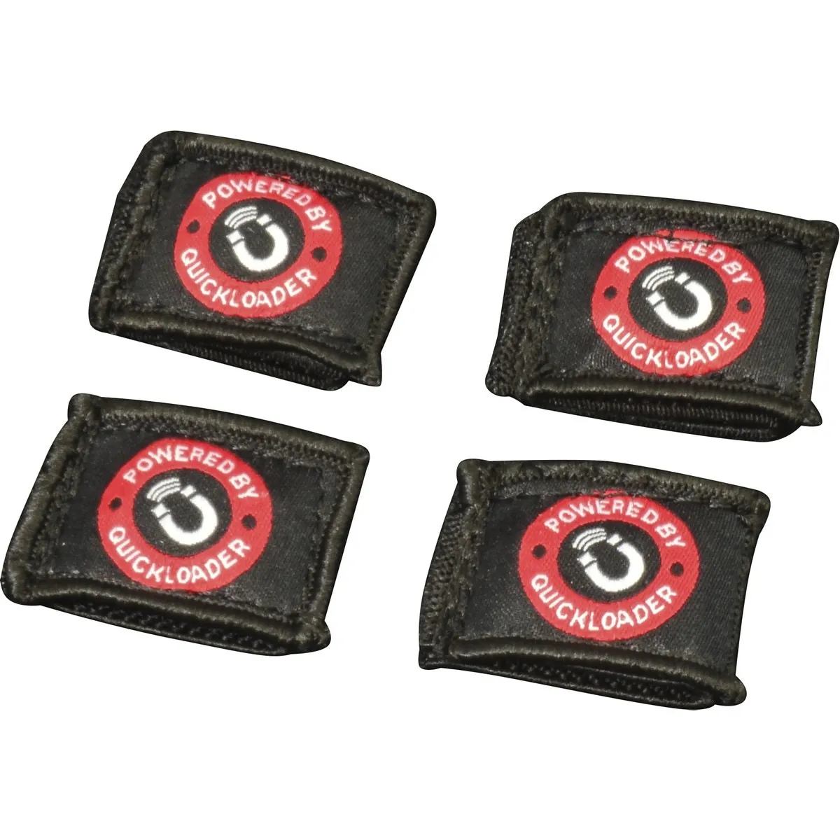 Magnetset Quickloader 35Mm 4 Pack